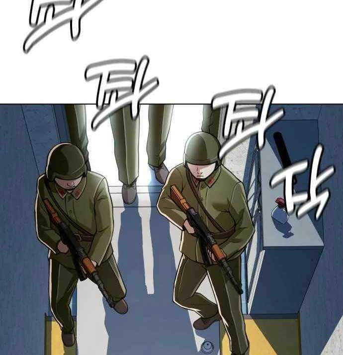 The 18 Year Old Spy chapter 34