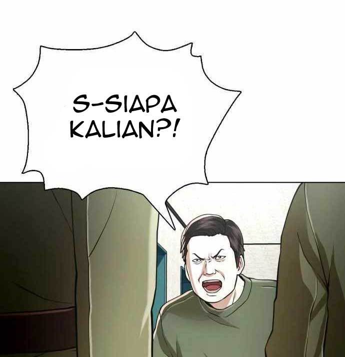 The 18 Year Old Spy chapter 34