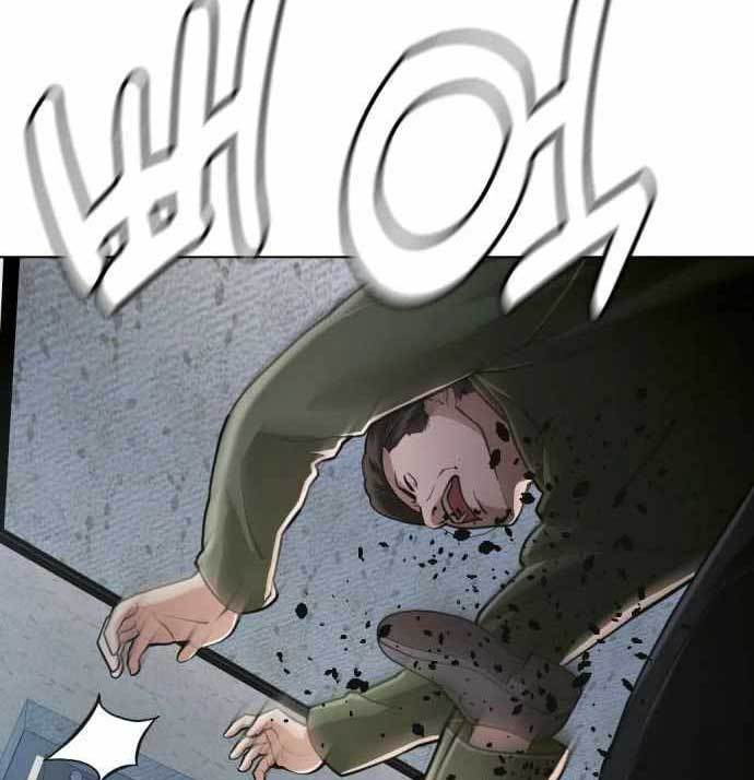 The 18 Year Old Spy chapter 34