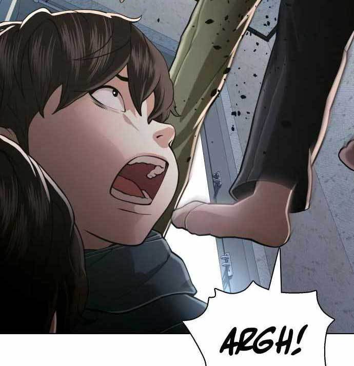 The 18 Year Old Spy chapter 34