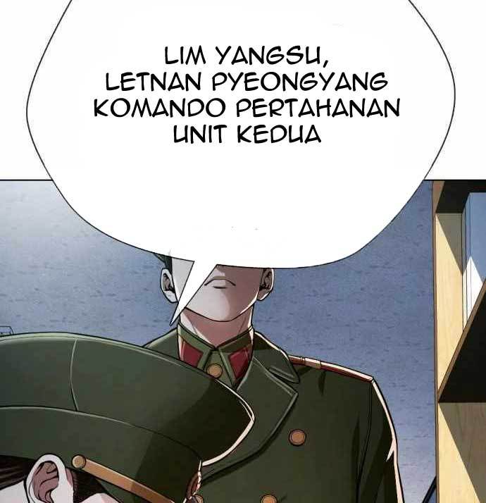 The 18 Year Old Spy chapter 34