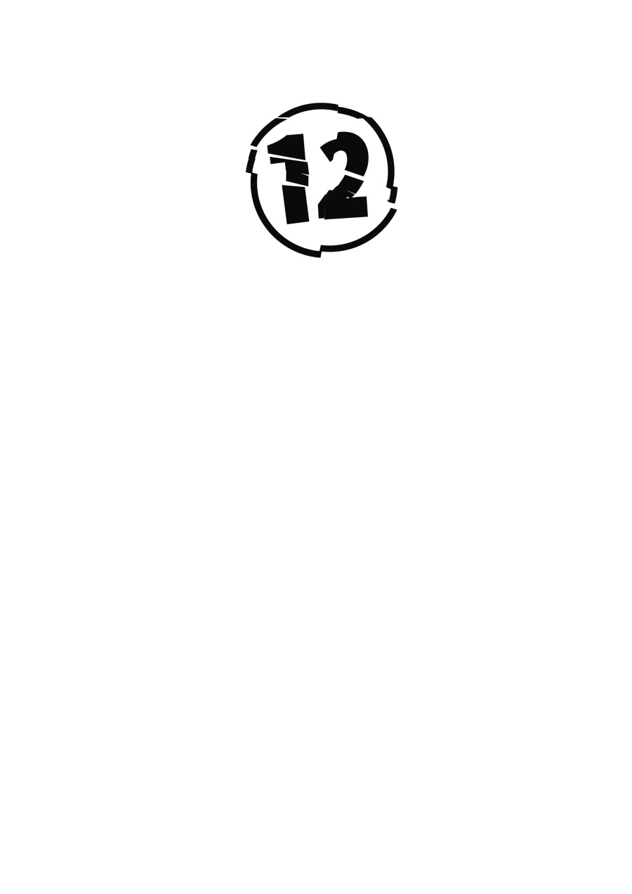 The Aberrant-Headed Guy and the Human Girl chapter 12