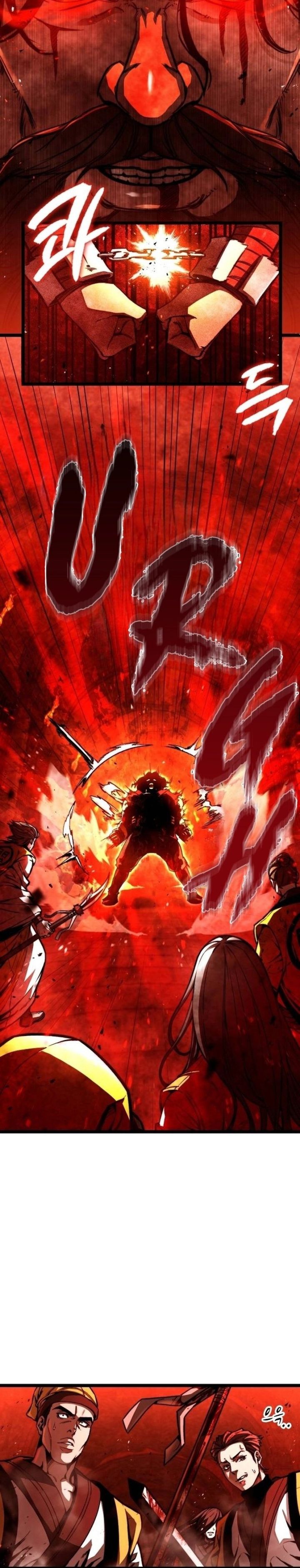 The Absolute Scholar Chapter 01 Bahasa Indonesia