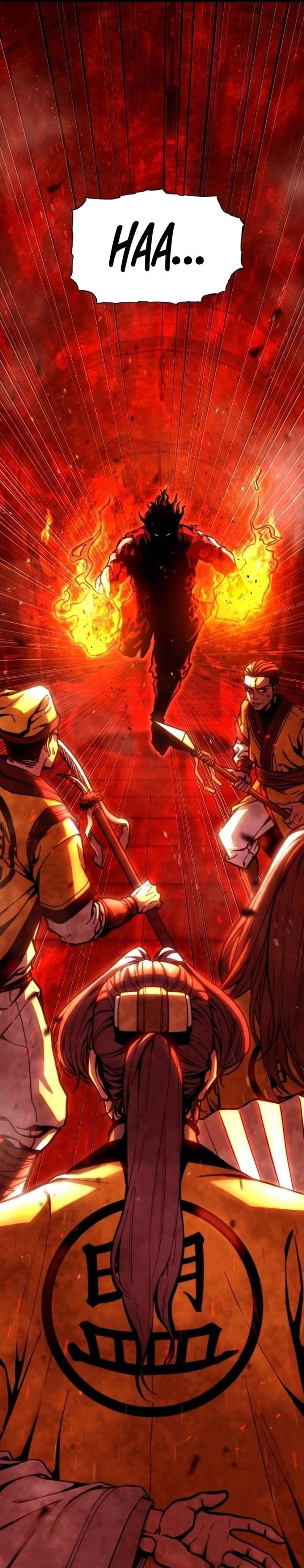 The Absolute Scholar Chapter 01 Bahasa Indonesia