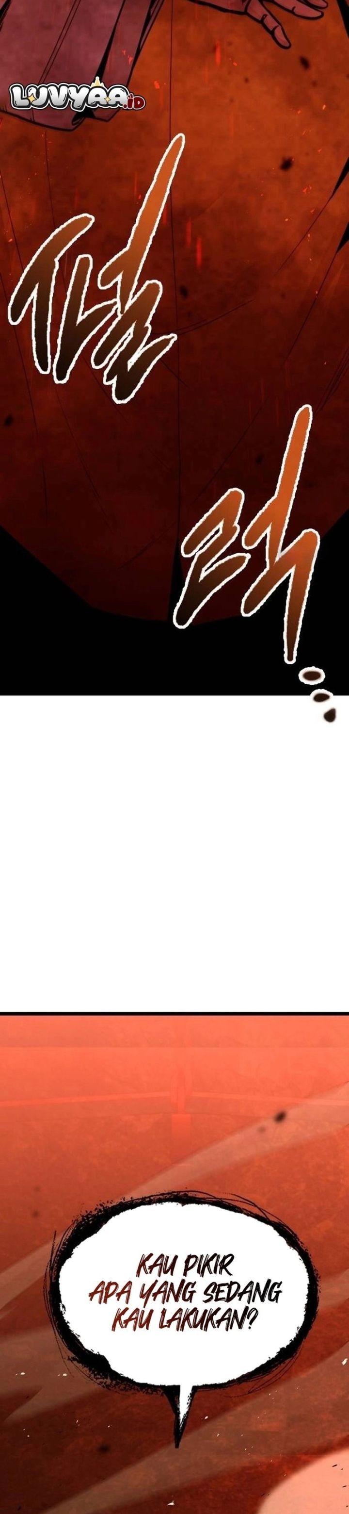 The Absolute Scholar Chapter 01 Bahasa Indonesia