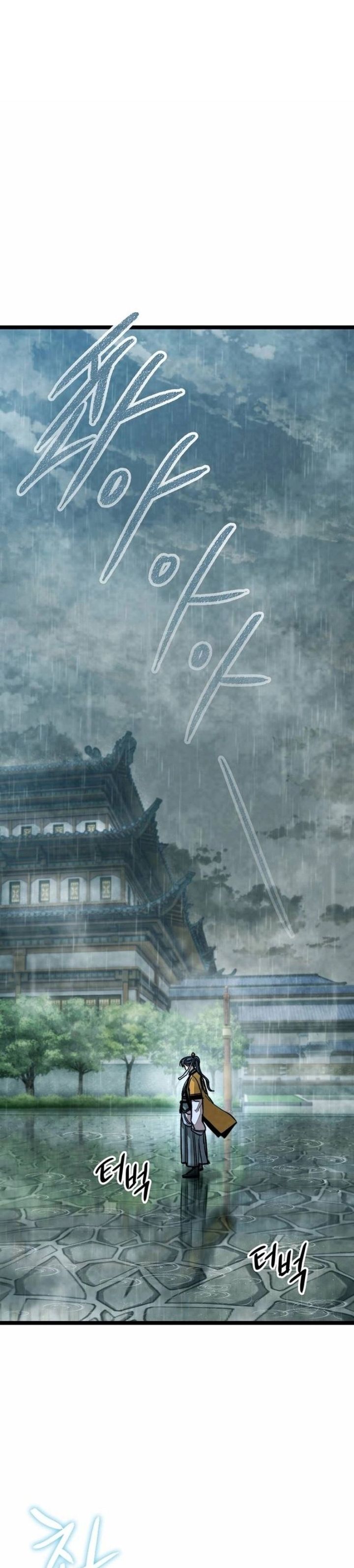 The Absolute Scholar Chapter 01 Bahasa Indonesia