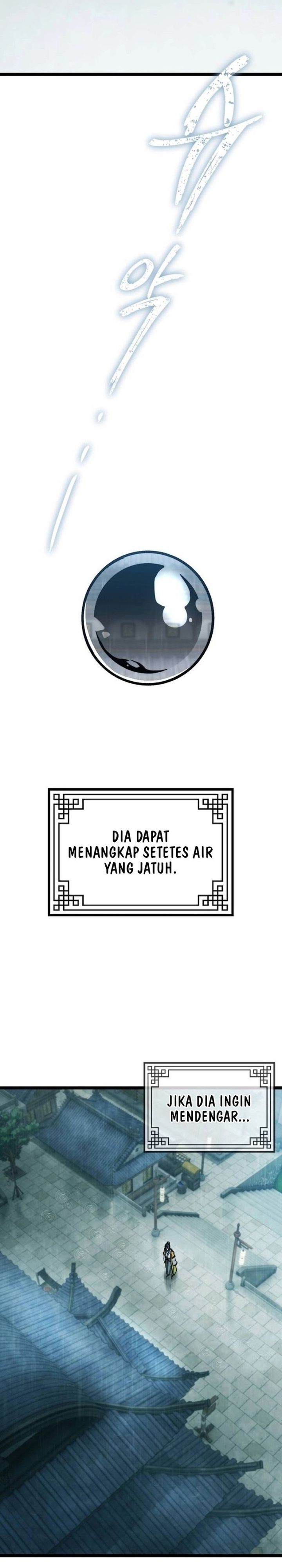 The Absolute Scholar Chapter 01 Bahasa Indonesia