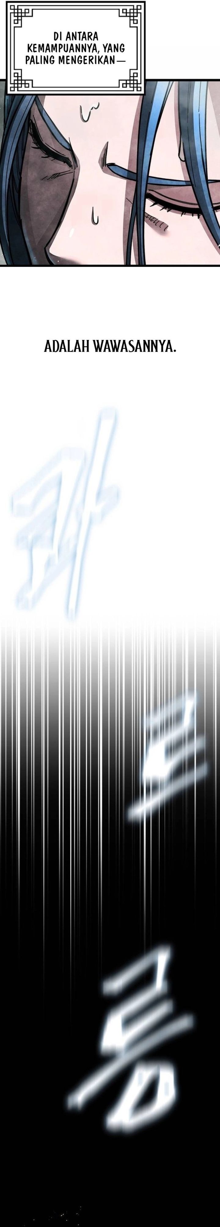 The Absolute Scholar Chapter 01 Bahasa Indonesia