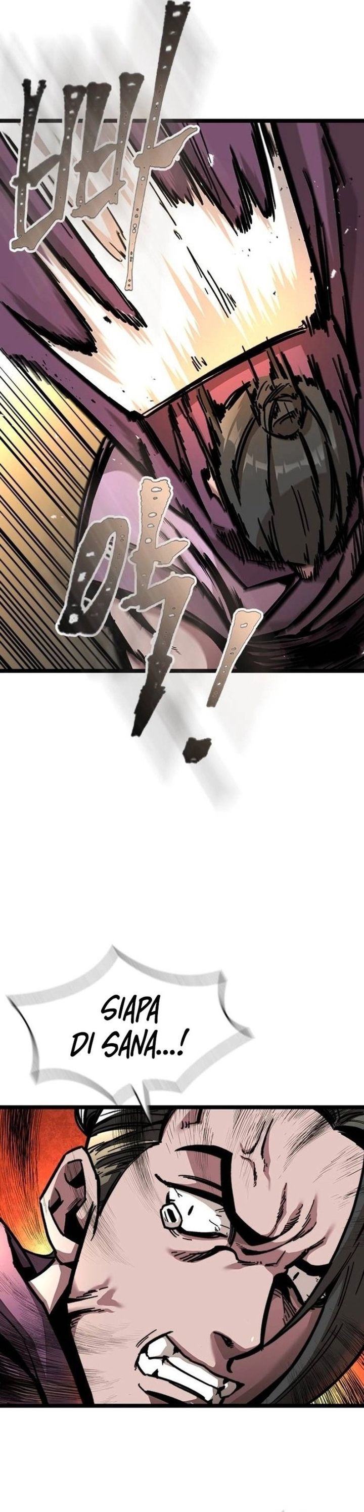 The Absolute Scholar Chapter 01 Bahasa Indonesia