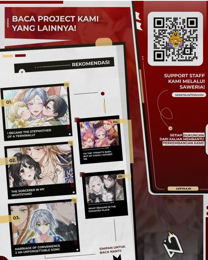 The Absolute Scholar Chapter 01 Bahasa Indonesia