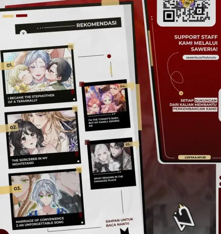 The Absolute Scholar Chapter 04 Bahasa Indonesia