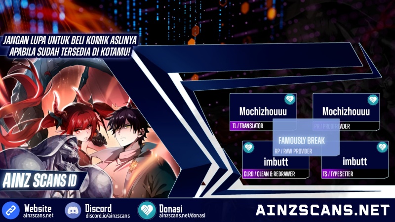 The Apex of Dragon Mastery chapter 138