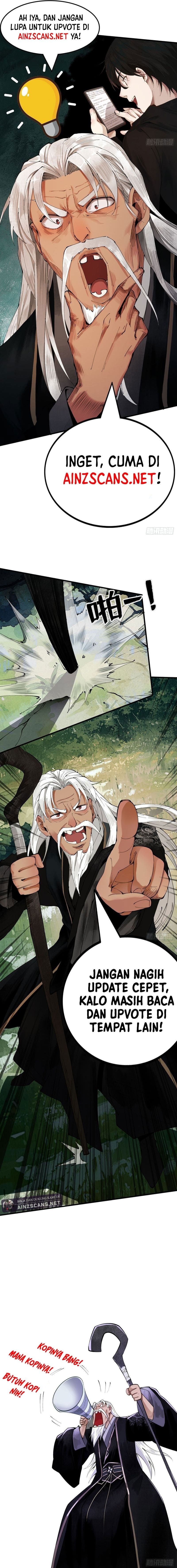 The Apex of Dragon Mastery chapter 138