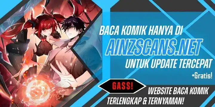 The Apex of Dragon Mastery Chapter 147 Bahasa Indonesia