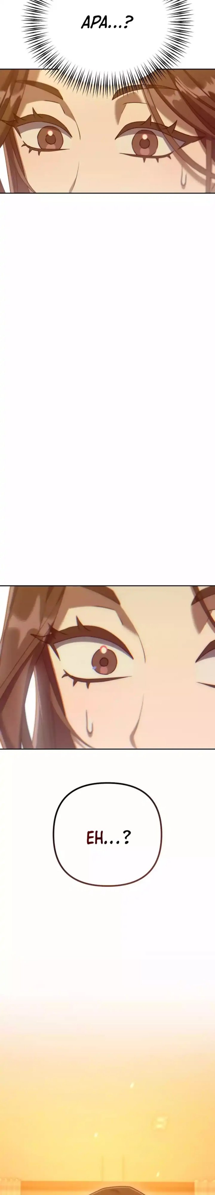 The Art of Leaving Work on Time Chapter 02 Bahasa Indonesia