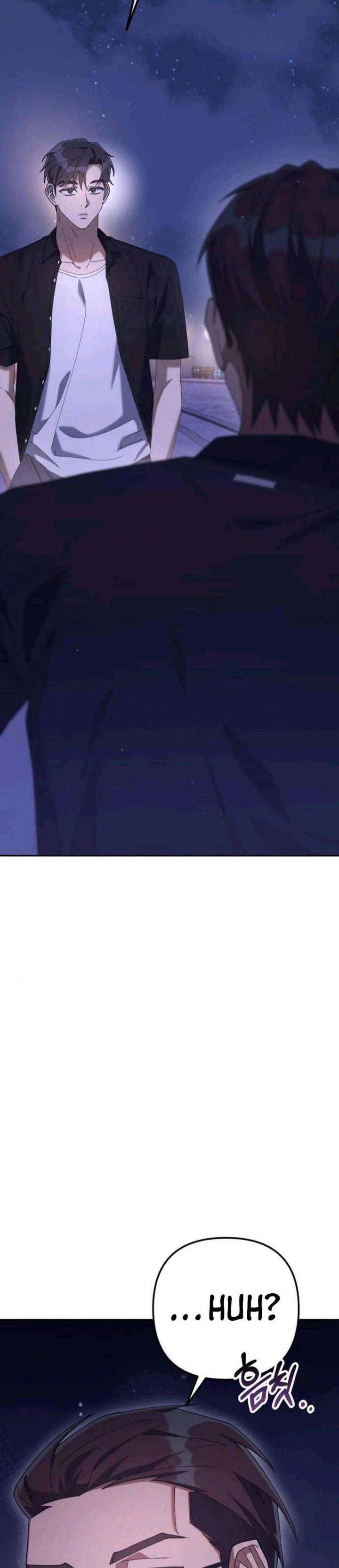 The Art of Leaving Work on Time (Off Work Today Too) Chapter 11 Bahasa Indonesia