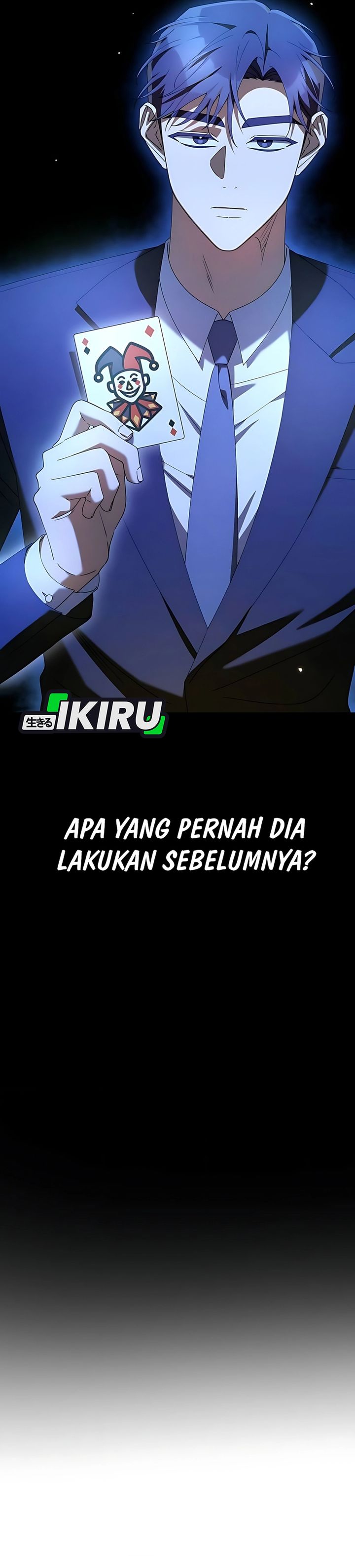 The Art of Leaving Work on Time (Off Work Today Too) chapter 17