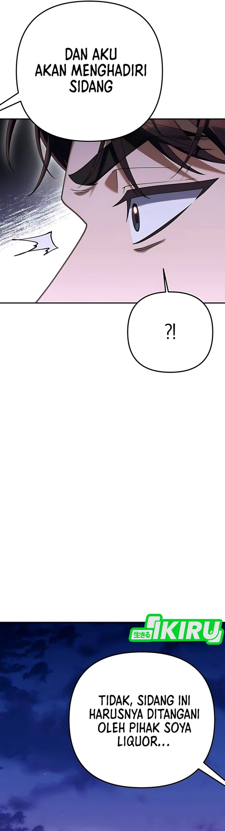 The Art of Leaving Work on Time (Off Work Today Too) chapter 17