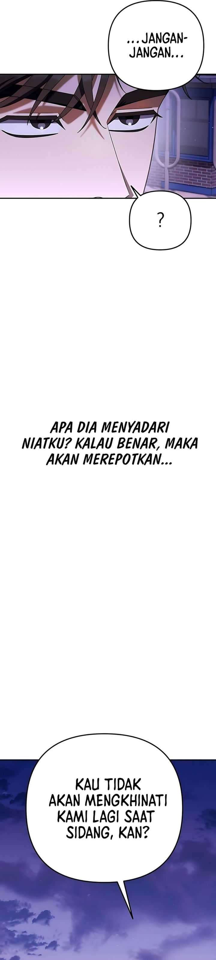 The Art of Leaving Work on Time (Off Work Today Too) chapter 17