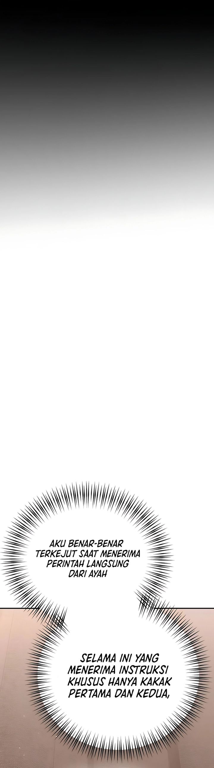 The Art of Leaving Work on Time (Off Work Today Too) chapter 17