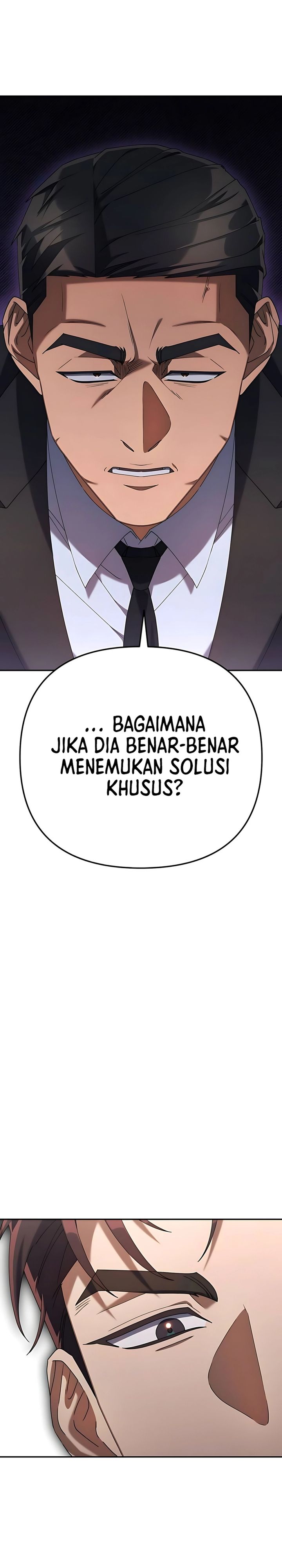 The Art of Leaving Work on Time (Off Work Today Too) chapter 17