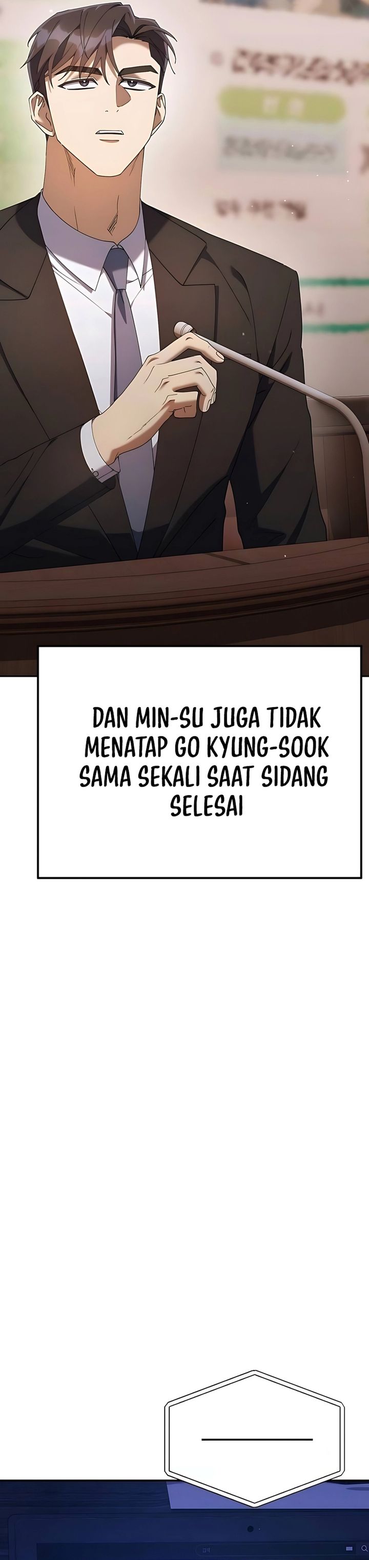 The Art of Leaving Work on Time (Off Work Today Too) chapter 17