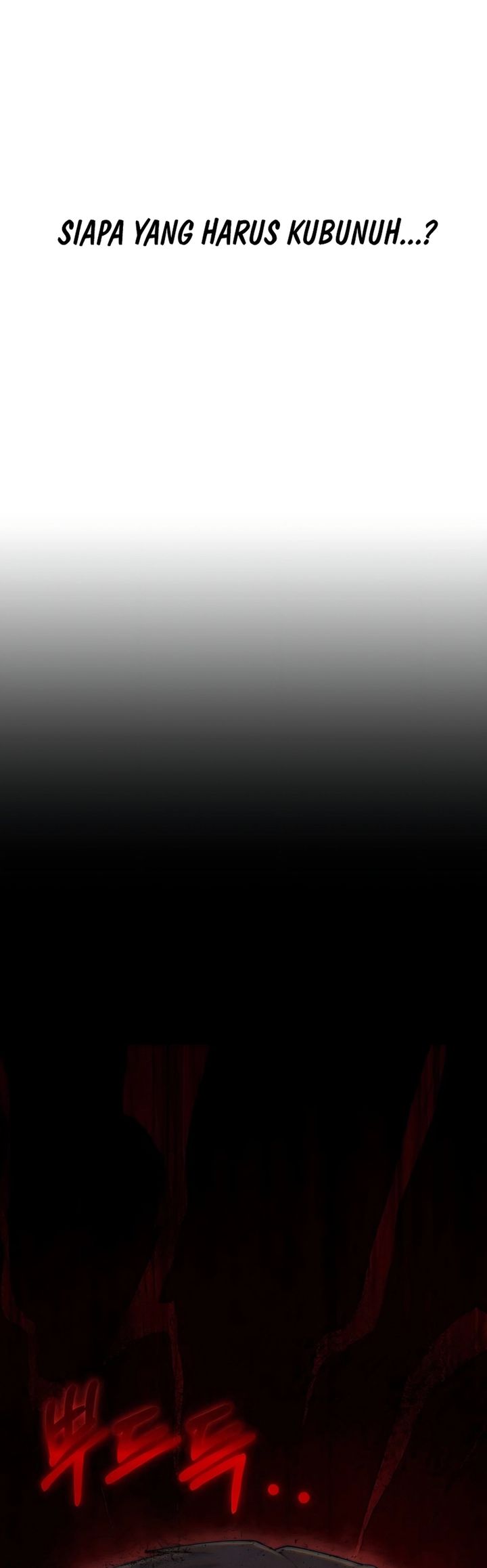 The Art of Leaving Work on Time (Off Work Today Too) chapter 17