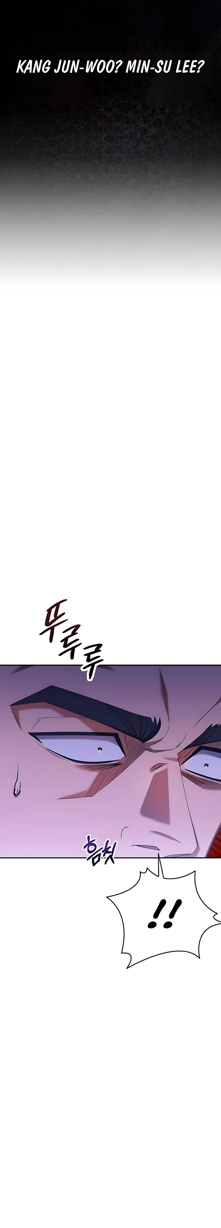 The Art of Leaving Work on Time (Off Work Today Too) chapter 18