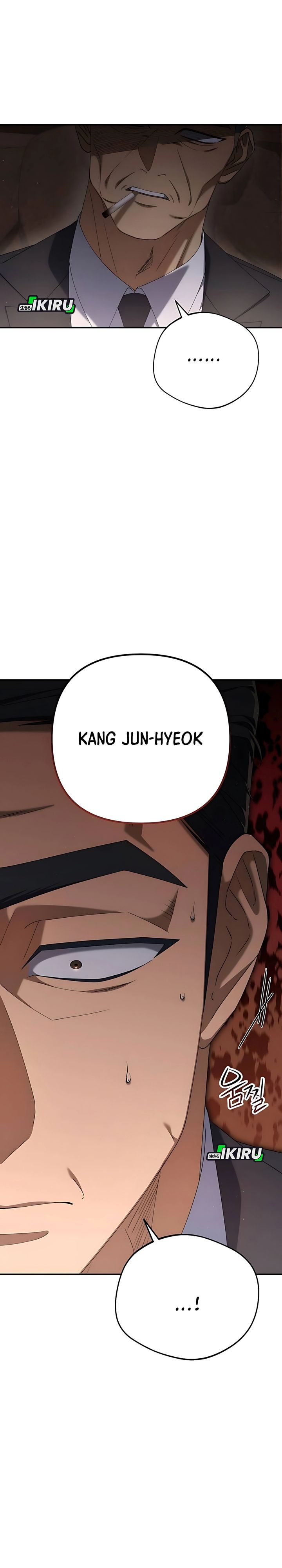 The Art of Leaving Work on Time (Off Work Today Too) chapter 18