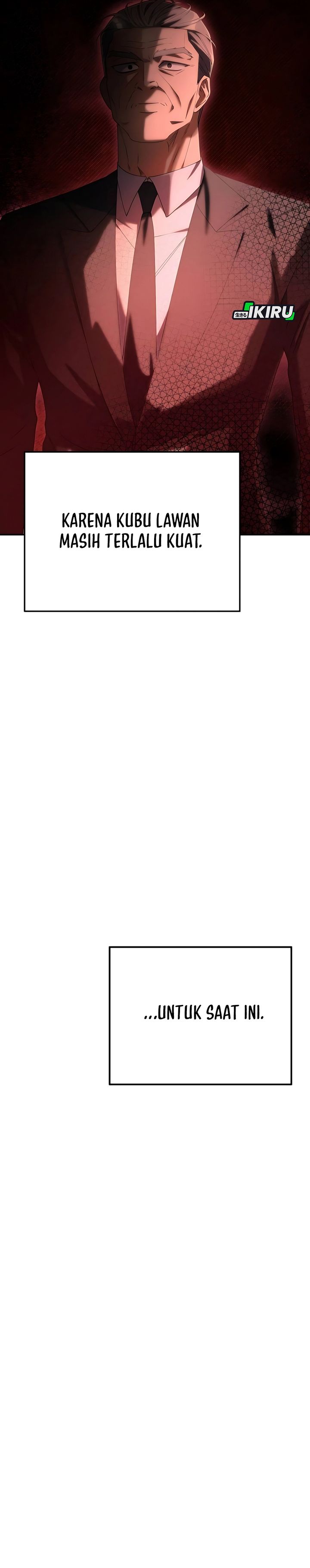 The Art of Leaving Work on Time (Off Work Today Too) chapter 18