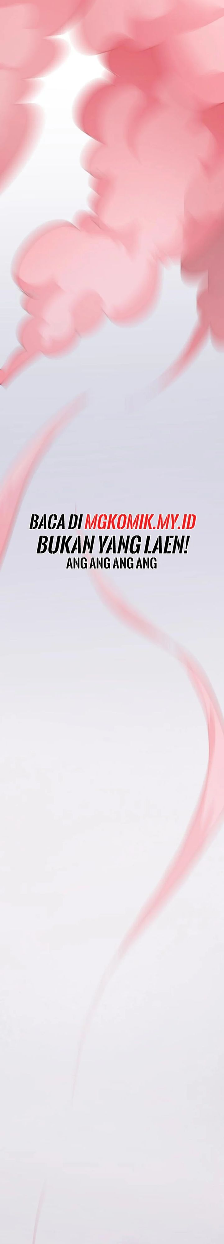 The Barbarian of Seoul Station chapter 32