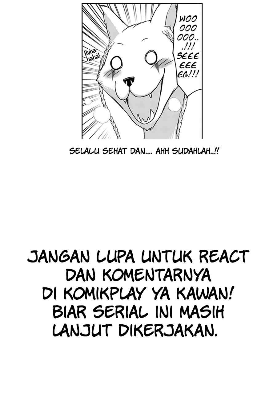 The Beast Tamer was Fired from his Childhood Friends’ S-Rank Party chapter 2