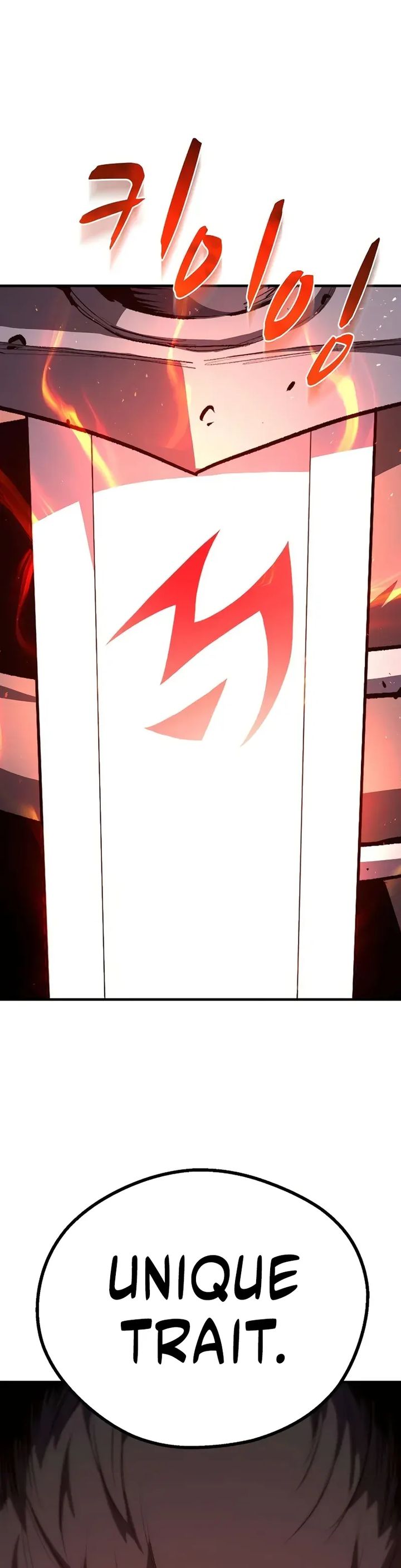 The Berserker’s Second Playthrough chapter 11