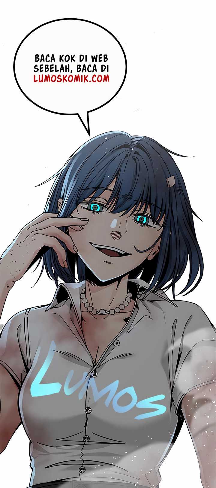 The Big Boss Comes Down the Mountain: Starting as a Male Secretary chapter 16