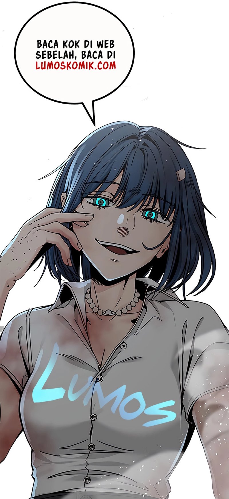 The Big Boss Comes Down the Mountain: Starting as a Male Secretary chapter 24