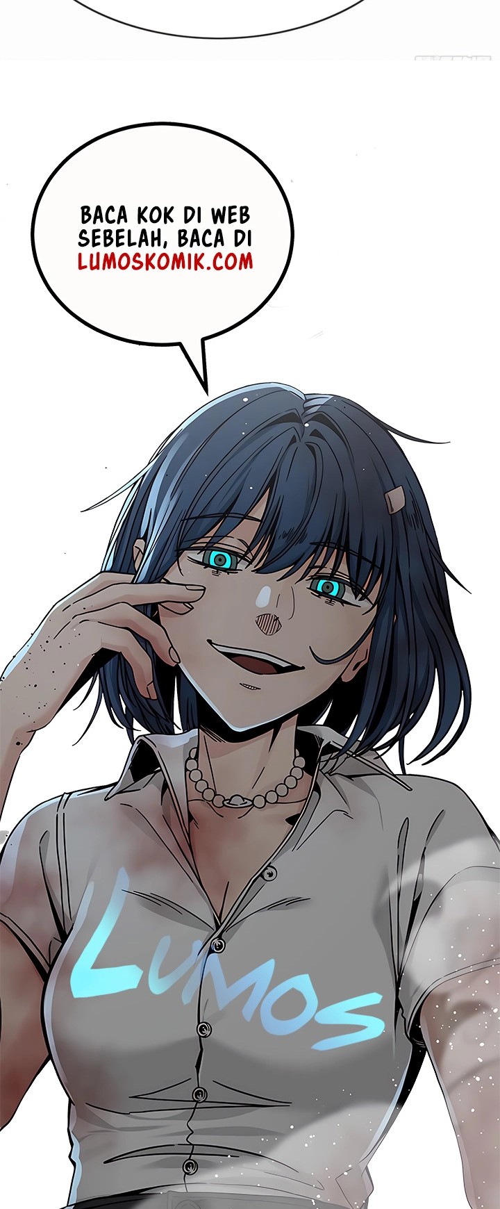 The Big Boss Comes Down the Mountain: Starting as a Male Secretary chapter 31