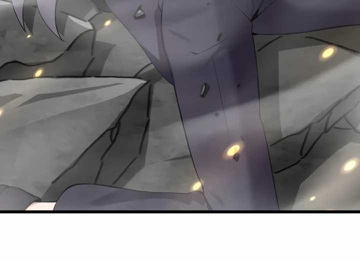 The Big Boss Comes Down the Mountain: Starting as a Male Secretary Chapter 44 Bahasa Indonesia