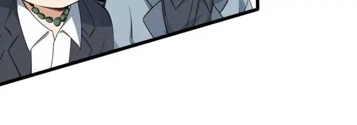 The Big Boss Comes Down the Mountain: Starting as a Male Secretary Chapter 45 Bahasa Indonesia