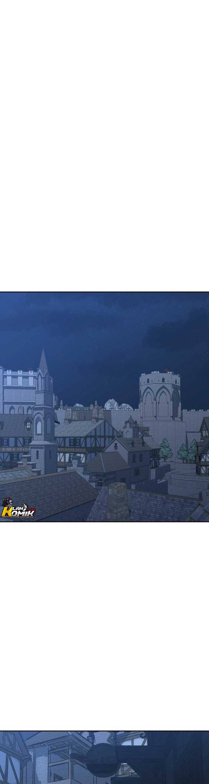 The Book of Lagier Chapter 16 Bahasa Indonesia