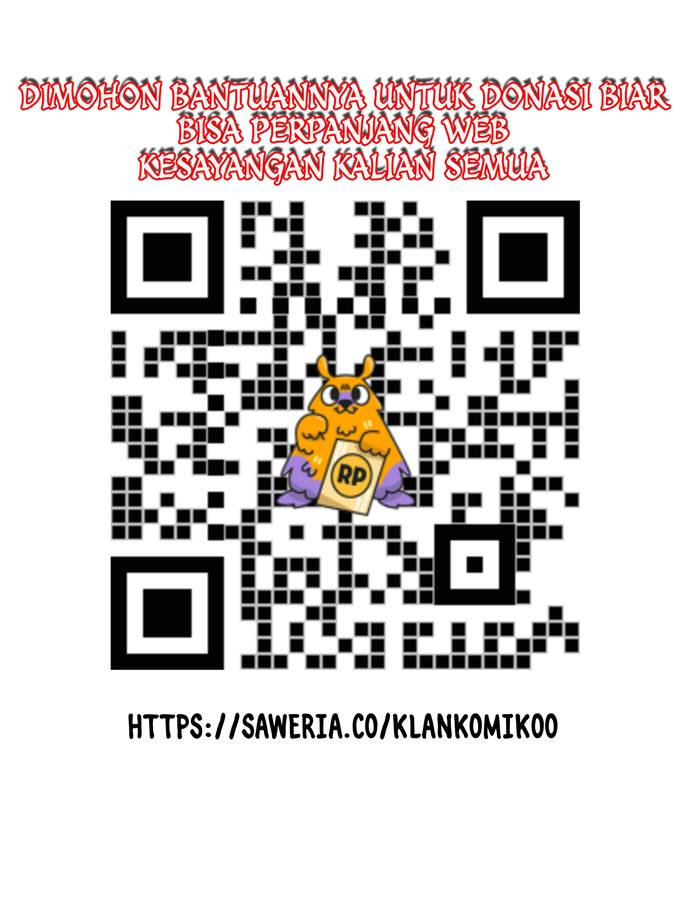 The Book of Lagier Chapter 16 Bahasa Indonesia