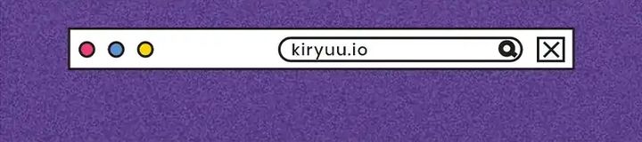 The Boss Is Too Strong Chapter 14 Bahasa Indonesia