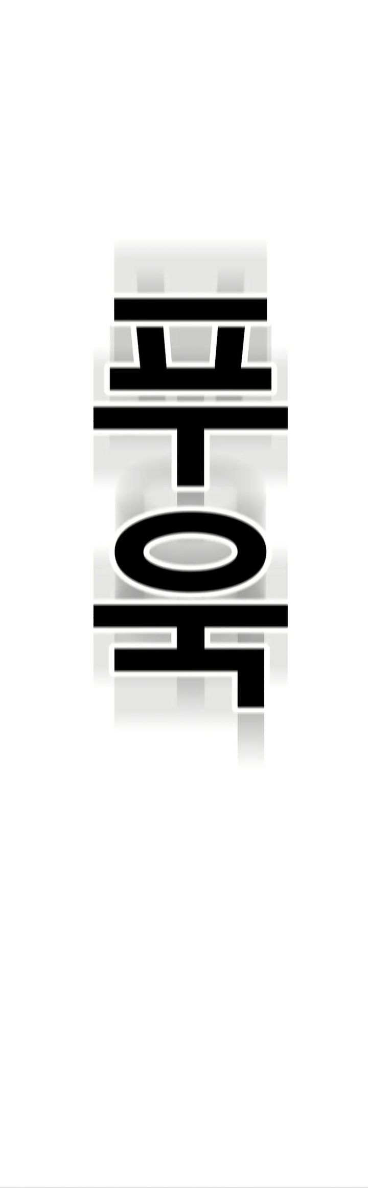 The Boss Is Too Strong Chapter 17 Bahasa Indonesia