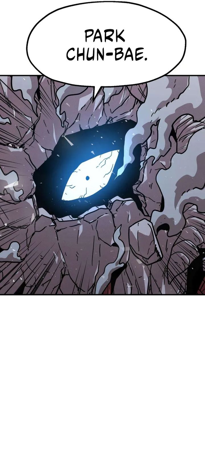 The Boss Is Too Strong Chapter 17 Bahasa Indonesia