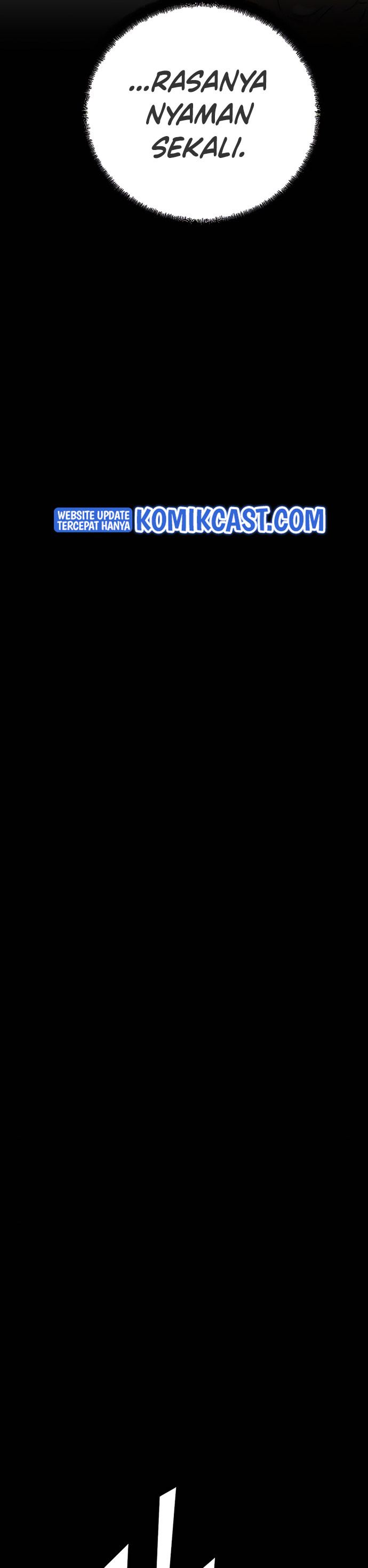 The Breaker Eternal Force Chapter 06 Bahasa Indonesia