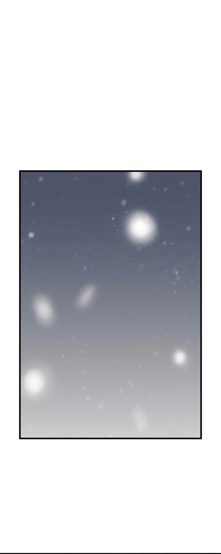 The Breaker Eternal Force Chapter 82 Bahasa Indonesia