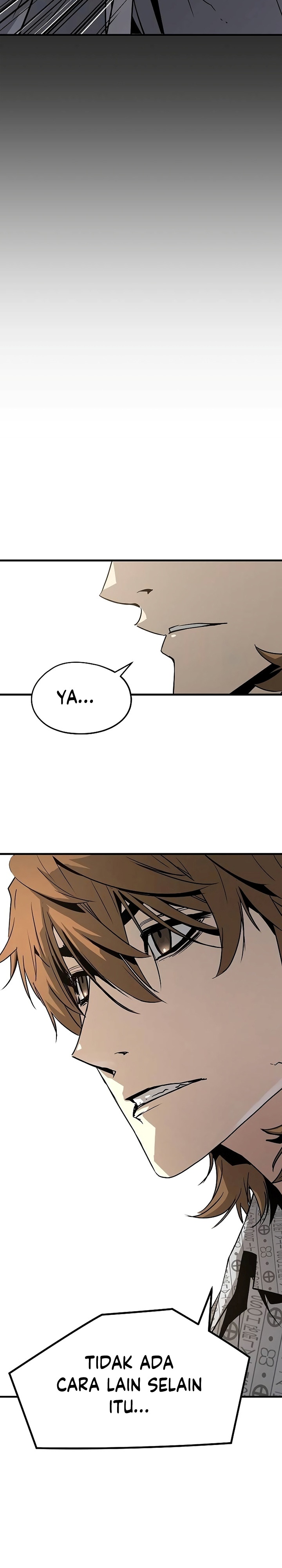 The Breaker Eternal Force chapter 100