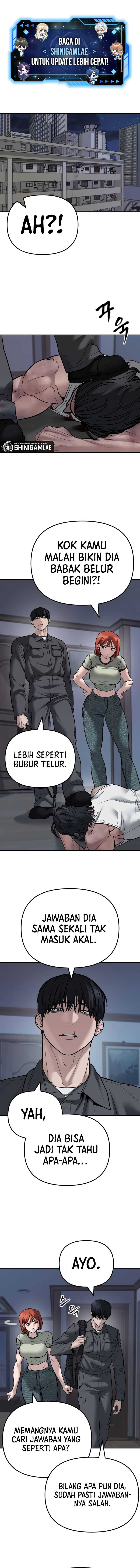 Dilarang COPAS - situs resmi www.mangacanblog.com - Komik the bully in charge 112 - chapter 112 113 Indonesia the bully in charge 112 - chapter 112 Terbaru 1|Baca Manga Komik Indonesia|Mangacan