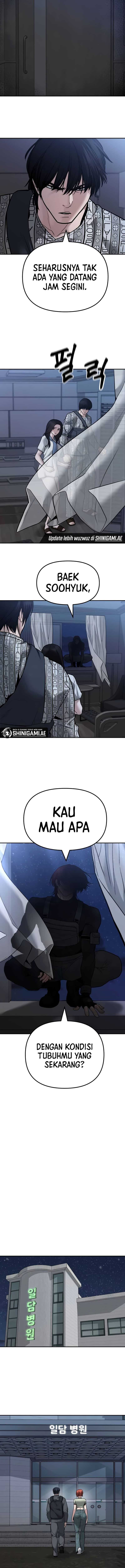 Dilarang COPAS - situs resmi www.mangacanblog.com - Komik the bully in charge 112 - chapter 112 113 Indonesia the bully in charge 112 - chapter 112 Terbaru 5|Baca Manga Komik Indonesia|Mangacan