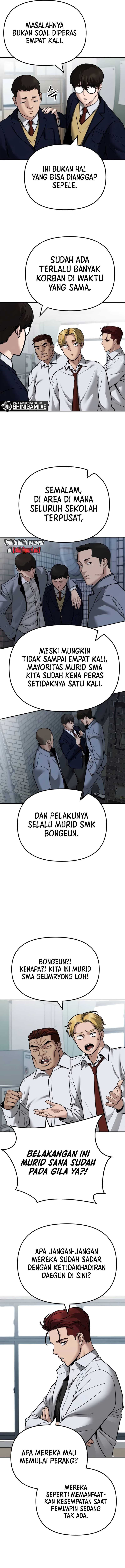 Dilarang COPAS - situs resmi www.mangacanblog.com - Komik the bully in charge 112 - chapter 112 113 Indonesia the bully in charge 112 - chapter 112 Terbaru 10|Baca Manga Komik Indonesia|Mangacan