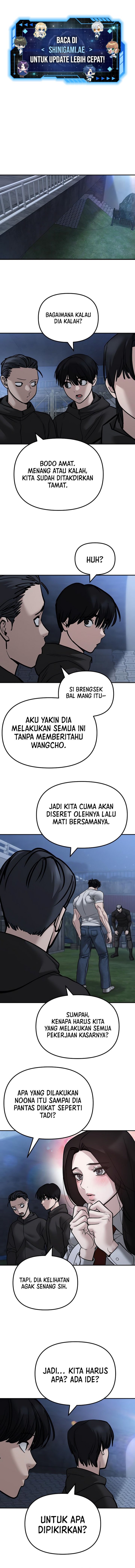 Dilarang COPAS - situs resmi www.mangacanblog.com - Komik the bully in charge 139 - chapter 139 140 Indonesia the bully in charge 139 - chapter 139 Terbaru 1|Baca Manga Komik Indonesia|Mangacan